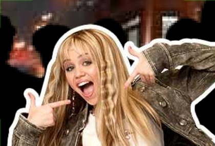 hmofficialsite_033 - Hannah Montana   Official Site Pics-00