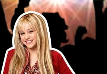 hmofficialsite_034 - Hannah Montana   Official Site Pics-00