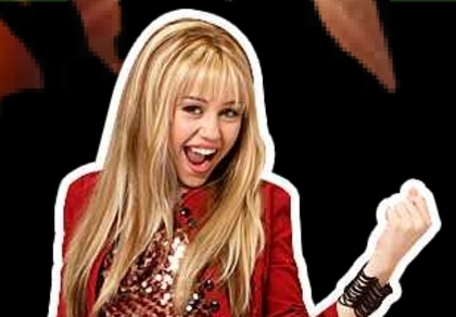 hmofficialsite_035 - Hannah Montana   Official Site Pics-00