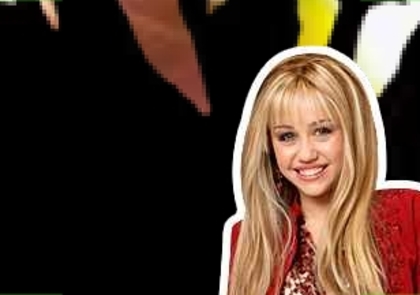 hmofficialsite_036 - Hannah Montana   Official Site Pics-00