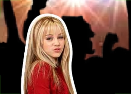 hmofficialsite_037 - Hannah Montana   Official Site Pics-00