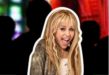 hmofficialsite_038 - Hannah Montana   Official Site Pics-00