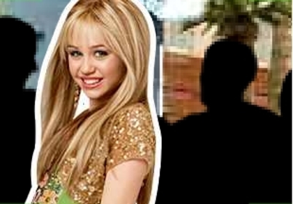 hmofficialsite_039 - Hannah Montana   Official Site Pics-00
