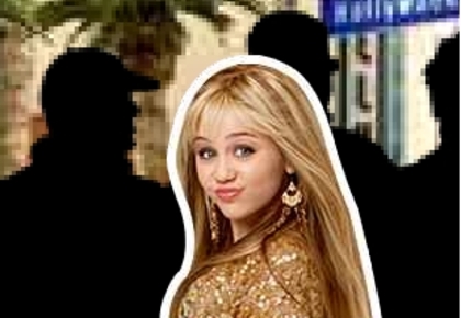 hmofficialsite_040 - Hannah Montana   Official Site Pics-00