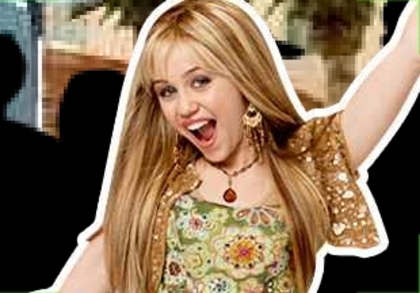 hmofficialsite_041 - Hannah Montana   Official Site Pics-00