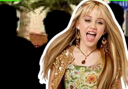 hmofficialsite_042 - Hannah Montana   Official Site Pics-00