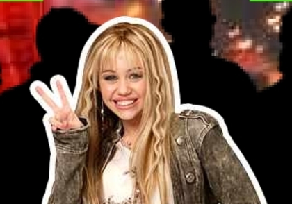 hmofficialsite_043 - Hannah Montana   Official Site Pics-00