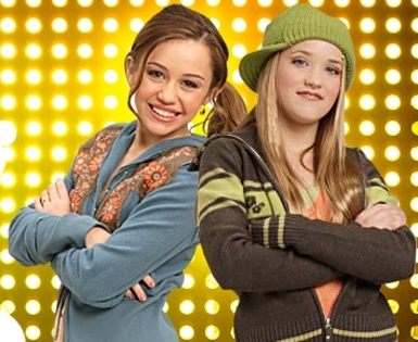 hmofficialsite_017 - Hannah Montana   Official Site Pics-00