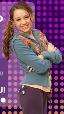 normal_hmofficialsite_003 - Hannah Montana   Official Site Pics-00