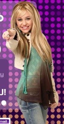 normal_hmofficialsite_004 - Hannah Montana   Official Site Pics-00