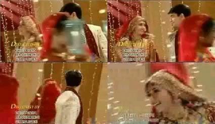 untitled13 - A xxx A TA PENTRU TOTDEAUNA BANOO MAIN TERI DULHANN CAPS xxx