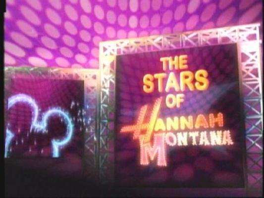 normal_starsofhm_001 - Stars of Hannah Montana Commercial 1-00