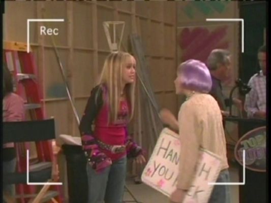 normal_001 - Backstage Hannah Montana-00