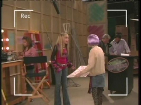 normal_002 - Backstage Hannah Montana-00