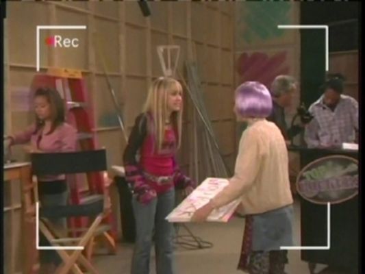 normal_003 - Backstage Hannah Montana-00