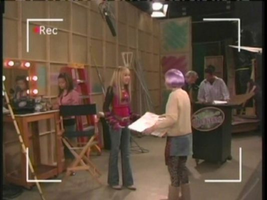 normal_005 - Backstage Hannah Montana-00