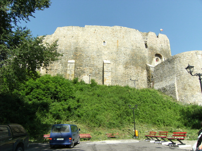 iulie 2010 002 - cetatea neamtului