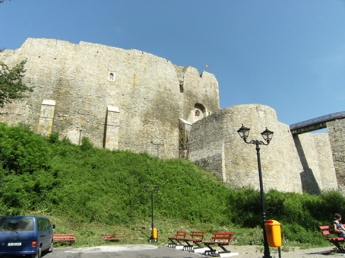 iulie 2010 003 - cetatea neamtului