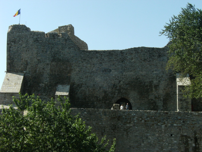 iulie 2010 009 - cetatea neamtului