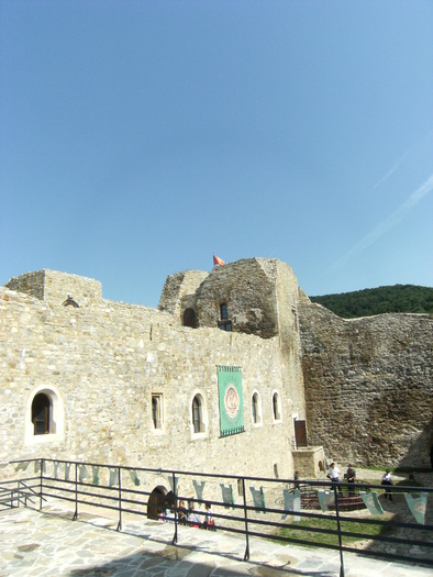 iulie 2010 037 - cetatea neamtului