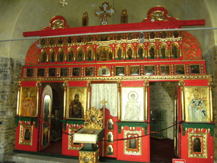 iulie 2010 041 - cetatea neamtului