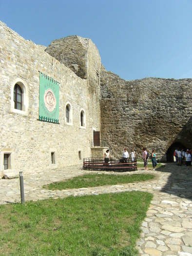 iulie 2010 050 - cetatea neamtului