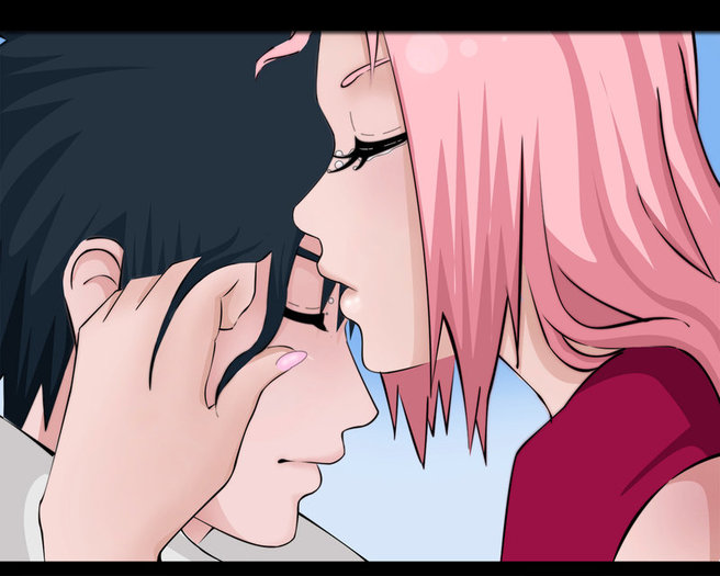 Tranquility_by_Mizz_Bubblez - sasulovesaku