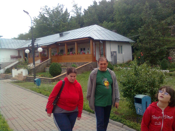 Imagine0375 - Vizita in Vrancea -22 iunie 2010