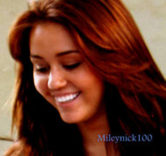 46 - miley