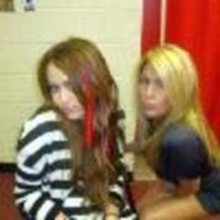 56 - miley