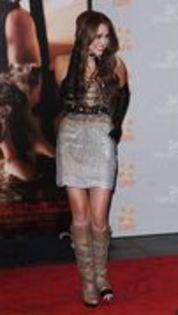 73 - miley