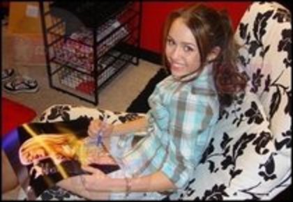 79 - miley