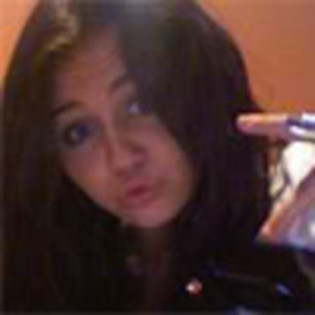 82 - miley