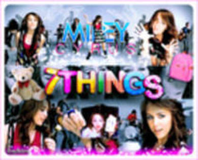 11 - miley love milz