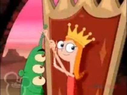 11344453_BQCQPPMPK - 0 candace