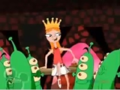 11344466_BAMZVDNGJ - 0 candace