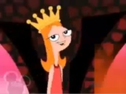 11344489_PRTEMWVMU - 0 candace