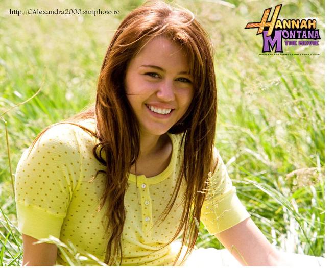 hannah-montana-the-movie-miley-cyrus-5466941-1280-1024