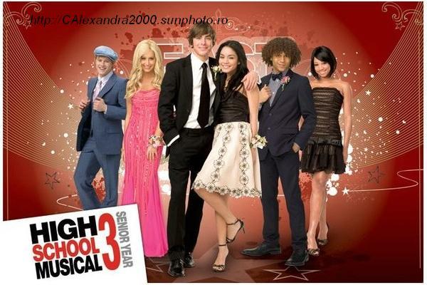 high_school_musical3_poster1 - hsm 3