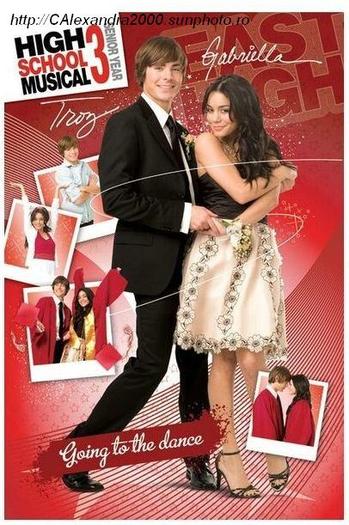 high-school-musical-3-zanessa000x0406x611