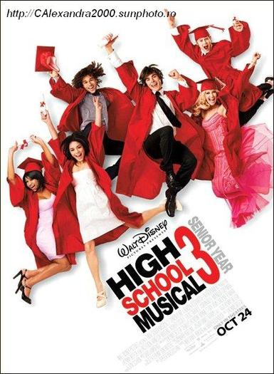 hsm3 - hsm 3