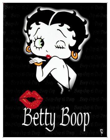 32185 - betty