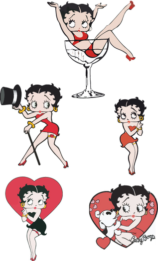 betty_boop_vector_by_blindblues46 - betty