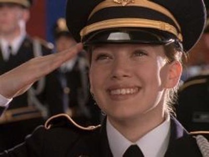 cadetkelly - cadet kelly