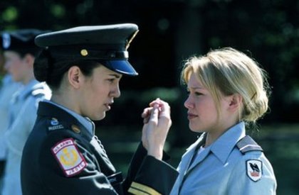Cadet-Kelly-movie-03 - cadet kelly
