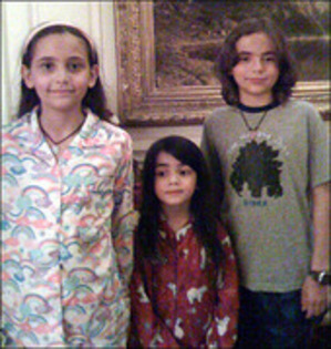 14224735_MFIUTIIRI - paris jackson