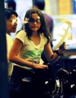 14489898_WLWRWVDTK - paris jackson