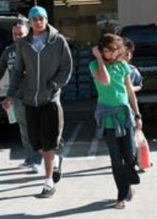 14489951_TGSKTTEEC - paris jackson