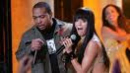 170CAWSU5DJCA046Q8KCANI4DLKCAGJV1X1CAQ3GNK8CAUQ35VTCAUROZ3OCA406RDDCA00TU2SCASRNRV3CA0ZLJYHCAQS6TIGC - timbaland