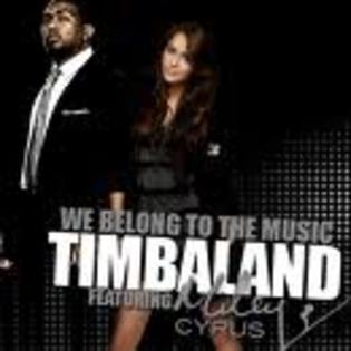 images - timbaland